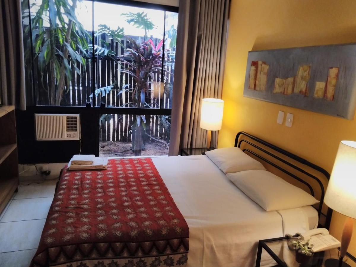 Mansoori Ii Apartahotel 2*