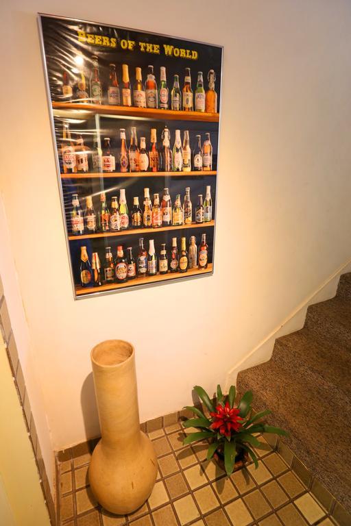 Mansoori Ii Brasília