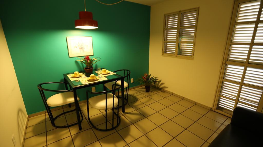 Aparthotel Mansoori Ii 2*