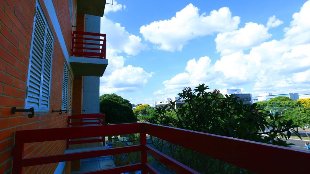 Aparthotel Mansoori Ii 2*