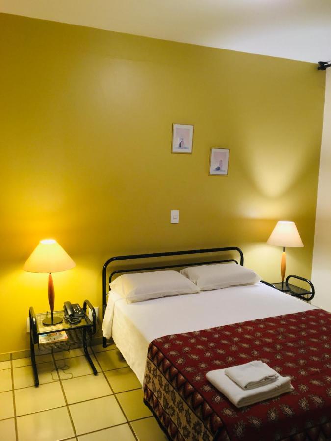 Mansoori Ii Aparthotel